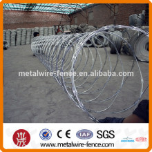Shengxin factory ISO9001 quality constantina wire